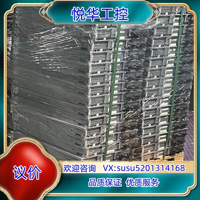 原装HPEDL580/DL560/DL360/DL380/DL3议