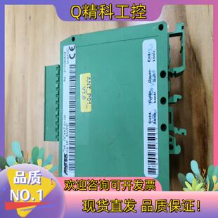现货ANTEK控制器DC6AT 65VD