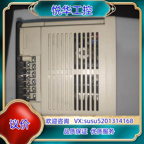 台达plc,dvp14esr002,，功能完好议价