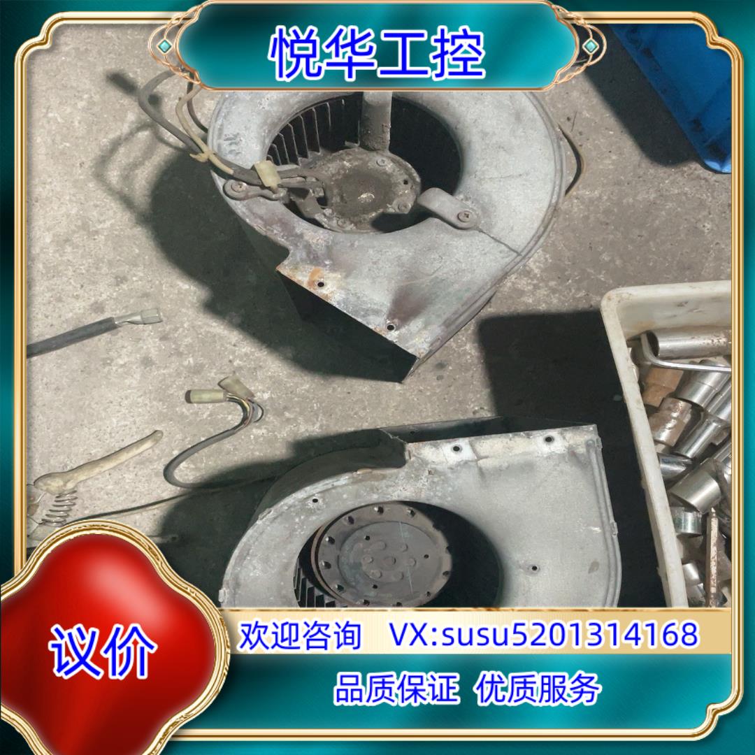 原装m2d068-df、400v、。便宜出。议