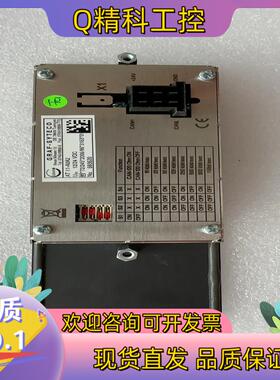 现货全新GRAF-SYTECO/ AT11-A0A2余下 现