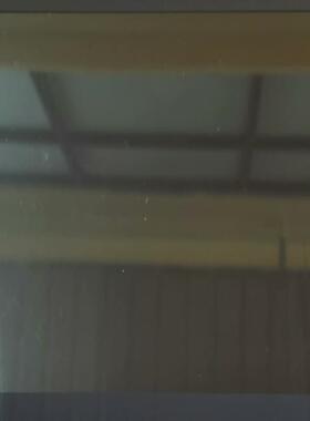 华为NetCol5000行间精密空调显示屏控制主板华为精密空