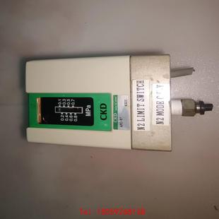 APE CKD压力传感器 非标价