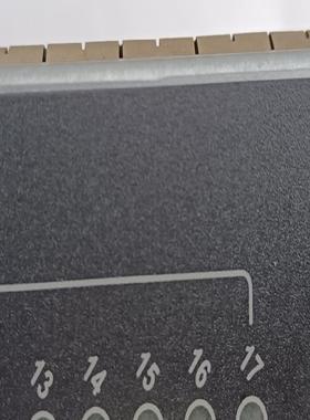 H3C LSUM1SUPC0 H3C S10500系列主控引