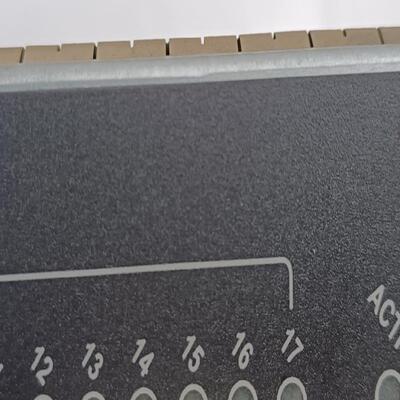H3C LSUM1SUPC0 H3C S10500系列主控引