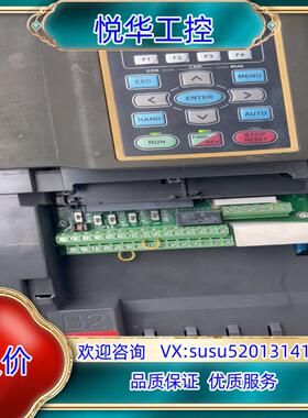 台达VFD185C43A 成色型号如图，台达c2000系列1议价