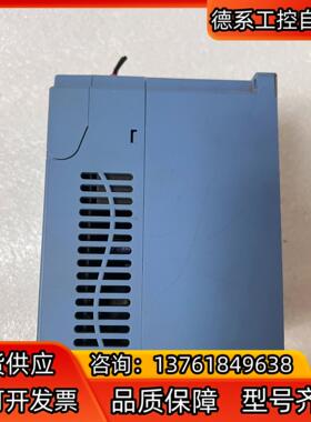 安邦信变频器 AMB100-1R5G-S2 220V 1.5