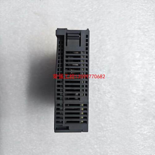 【荣强工控】Q26UDVCPU三菱Q系列CPU模块，实物拍摄，成色如图，