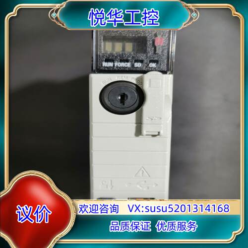 原装1756-L73S议