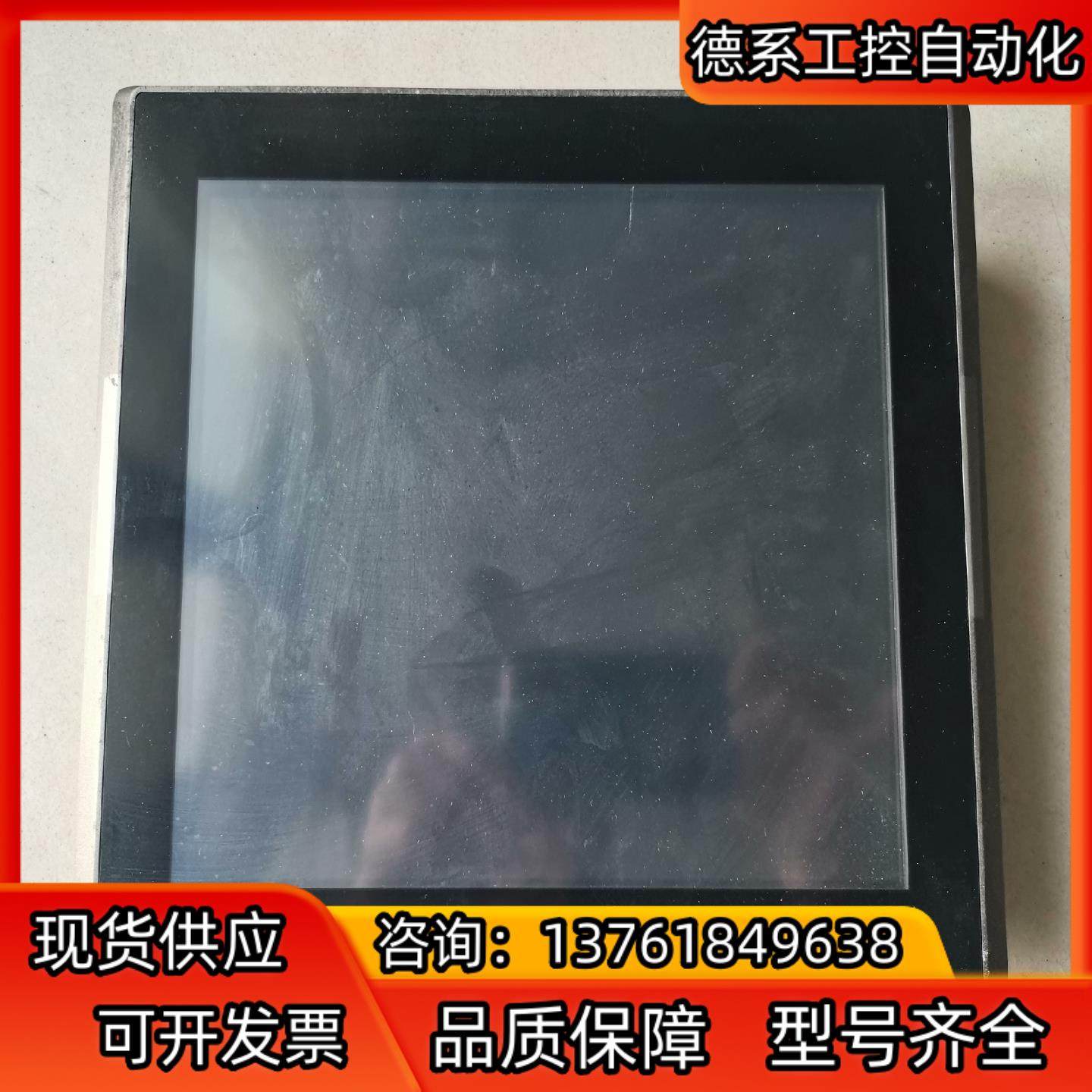 台湾Tuo Dun Technology Lnc TDP-7