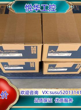 HG-JR203B伺服电机议价