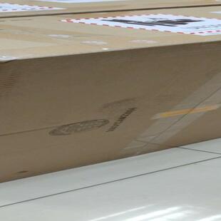 AR2240C AR2240C华为企业多业务路由器