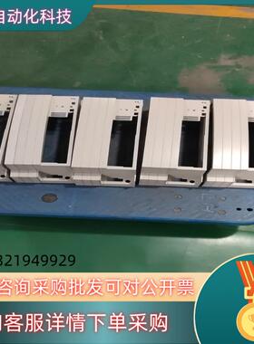 现货EVS9326-ES九成新外壳伦茨9300变频器外壳伺服