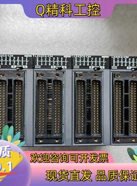 现货 LX42C4-CM