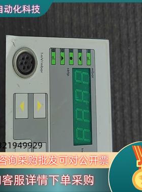 现货THYR CONT,控制器VD 7H,230V/50HZ,Y