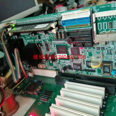 NORCO－760   750AE   840AE议价