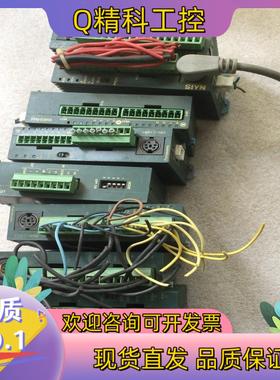 现货AFP022235个AFP0480EASYPAC