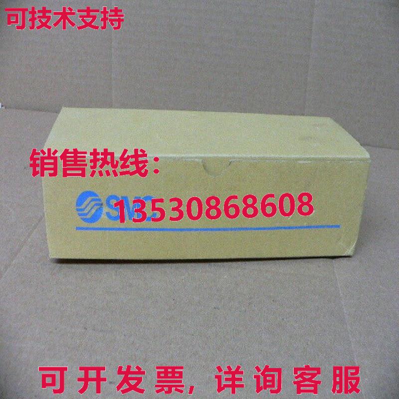 g1a50-20-m9pl g1a5020m9pl cyld a 双动作靴库存