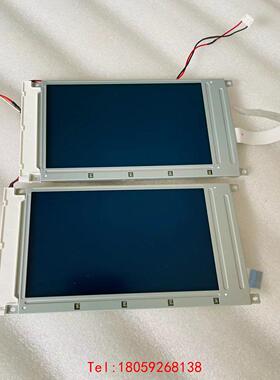 【非标价】拆机 SHARP夏普5.7寸液晶屏，型号LM057QB1T0