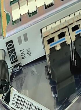 出售全新原包华为TMK1EX10