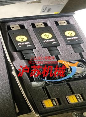 FUTEK称重传感器USB220带装 议价