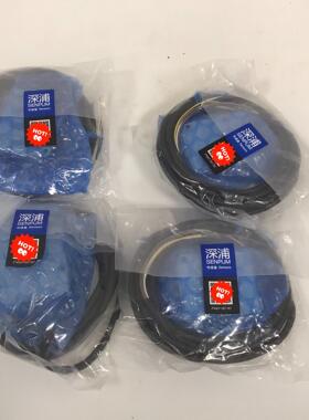 深浦传感器 LA-W500N-2 全新原装