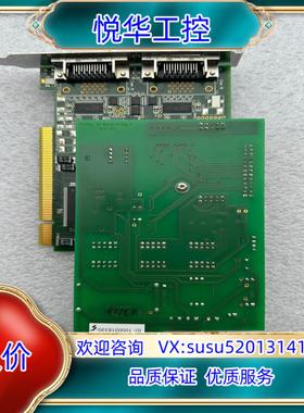 现货 BASLER FG2CPCI LIGHT-5 BASL议价