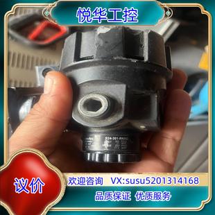 正议 原装 英国NORGREN诺冠减压阀R24 301 RNXG