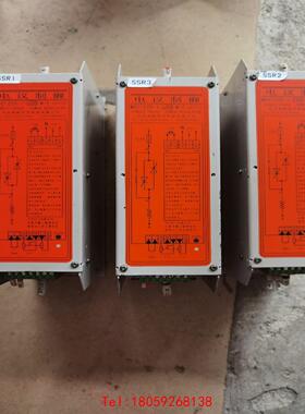 【非标价】MAC1220-1-100-N-F