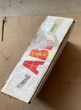 询价ABB机器人配件DSQC651。3HAC025784-001