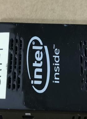 Intel Computer Stick 第一代 STCK1