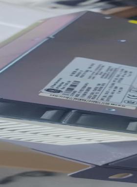 CP2000AC54PE-H  整流电源模块AC-DC功率2