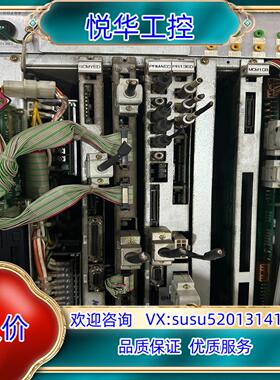 原装贴片机CM20F板卡SCMYED PRMAEC PR议