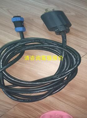 询价日本二手成色新AMERlCAN  DENKⅠ   3322N