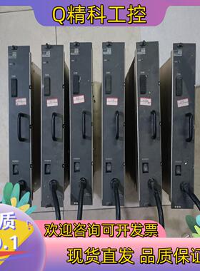 现货YOKOGANA横河PW702原装出