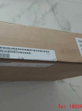 【非标价】西门子  6AV2124-0MC01-0AX0 99新质保一