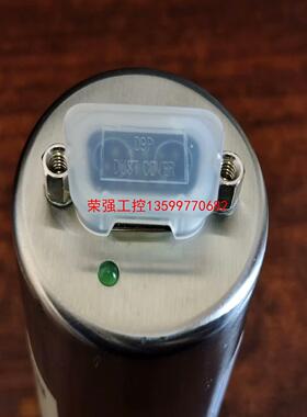 【荣强工控】901P-11-0029，MKS真空计，成色99新，功能正常