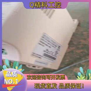 现货台达变频器VFD007L21A  0.75KW不错功