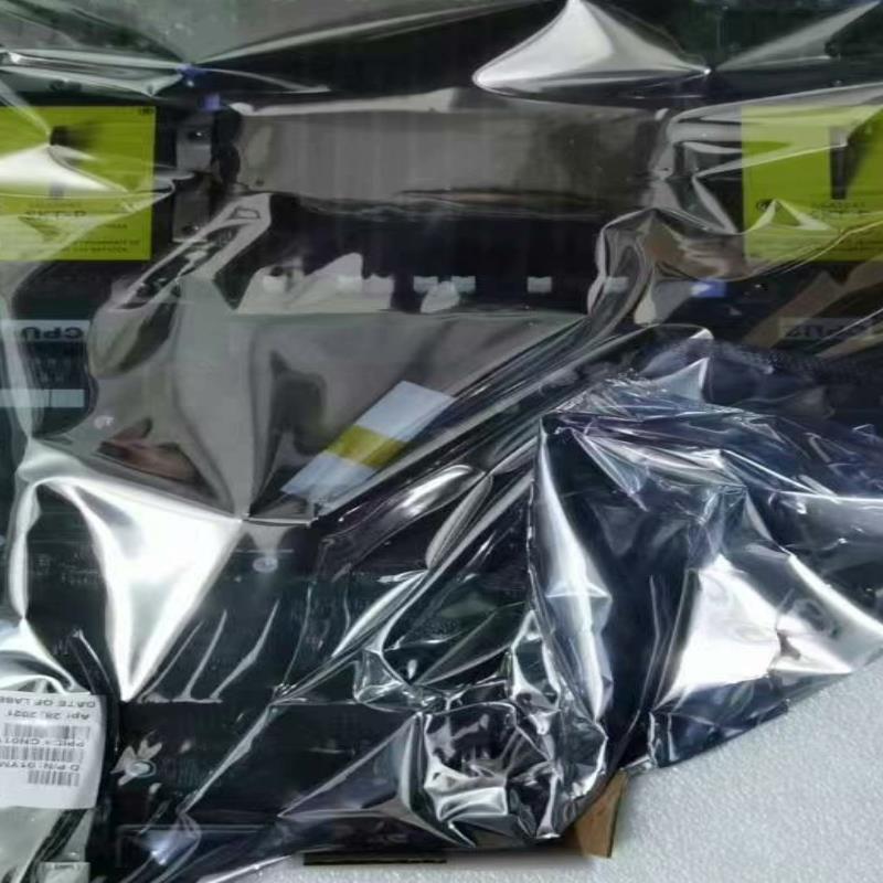 DELL/戴尔  R740 服务器主板  全新 原包装原盒子