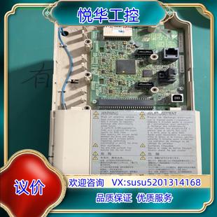 EB4A0023F议价 安川E1000系列11KW变频器CIMR