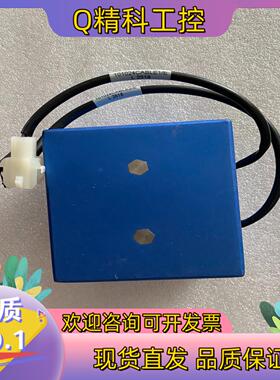 现货101024 -00 REV：G JP18270019 10