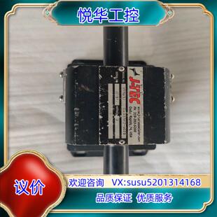 J-TEC计传感器 VF563J DAA0392-0议价