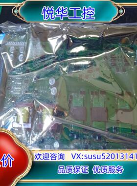 原装BGDR-11ABB880R7iR8i驱动板议价议