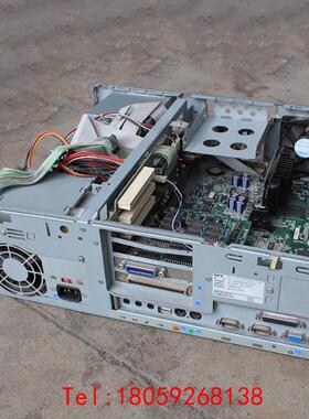 【非标价】NEC日本电气 工控机 PC-MA30HSZATG43