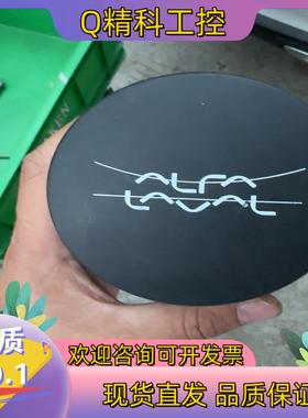 现货Alfa Laval阿法拉伐thinktop 顶部控制器阀门