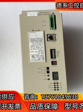 YASKAWA安川通讯控制模块 CP-3550/MF议价