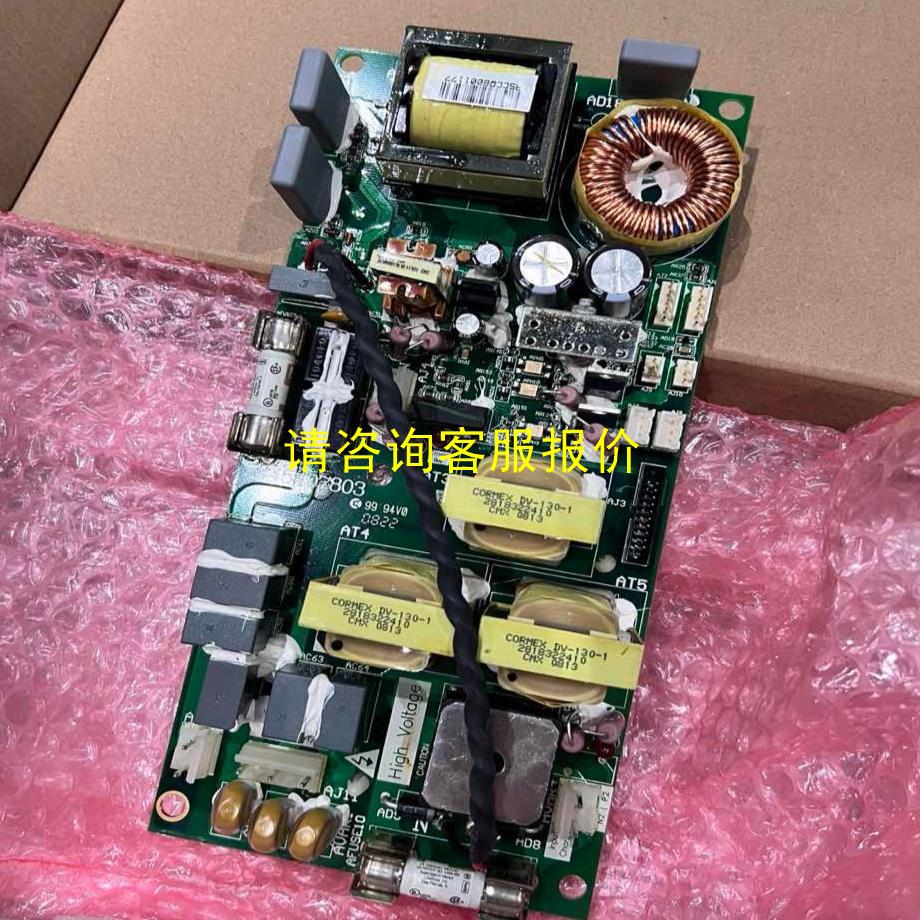 询价AB罗克韦尔板卡