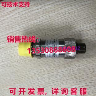 350 原装 419 4820 供应HYDAC HDA