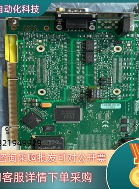 现货原装NIPCI-8512  PCI-8513  PCI-