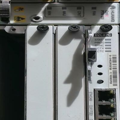 ptn950配置如图